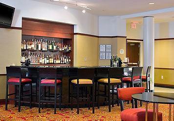 Hotel Hampton Atlanta-northlake Tucker