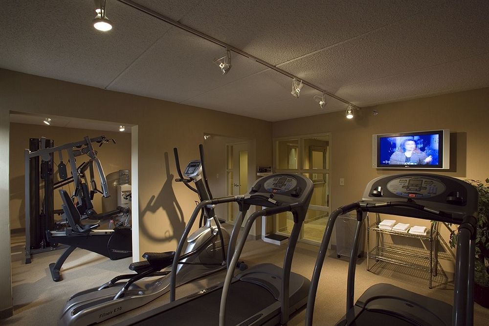 Hotel Hampton Atlanta-northlake Tucker