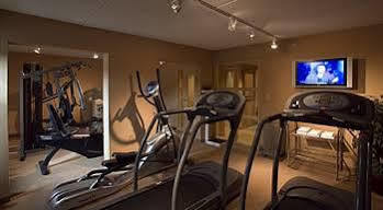 Hotel Hampton Atlanta-northlake Tucker