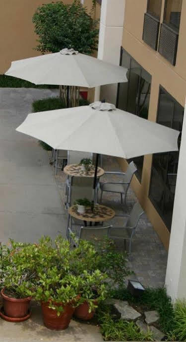 Hotel Hampton Atlanta-northlake Tucker