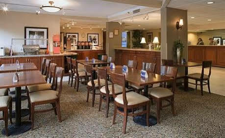 Hotel Hampton Atlanta-northlake Tucker